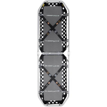 KONG 911 HIVE SCHALENTRAGE