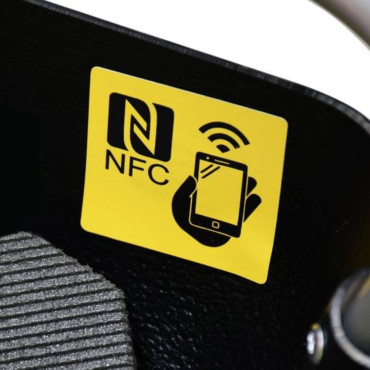 KONG 911 ARMOR BASKET STRETCHER FOR TERRESTRIAL SCENARIOS