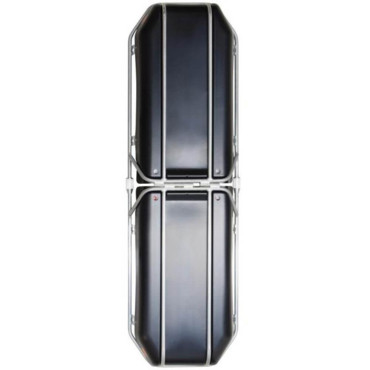 KONG 911 ARMOR BASKET STRETCHER FOR TERRESTRIAL SCENARIOS