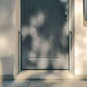 RAPID CLICK FLOOD PROTECTION UP TO 150 CM WIDTH