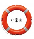 LIFEBUOY RING MAGNUM 70 CM