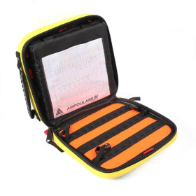 DIMATEX STUP 100 AMPULARIUM