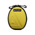 DIMATEX EGGS MINI AMPULARIUM