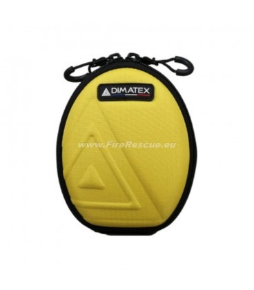 DIMATEX EGGS MINI AMPULARY