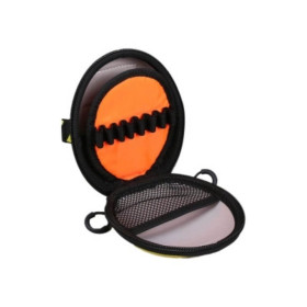 DIMATEX EGGS MINI AMPULARY