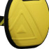 DIMATEX EGGS MINI AMPULARIUM