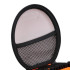 DIMATEX EGGS MINI AMPULARIUM
