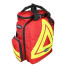 DIMATEX PEARL RETTUNGSTASCHE - 35 LIT