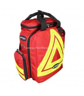 TORBA DIMATEX PEARL ZA REŠEVALCE - 35 LIT