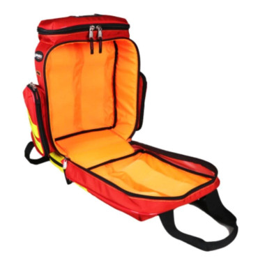 DIMATEX PEARL RETTUNGSTASCHE - 35 LIT