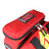 DIMATEX PEARL RETTUNGSTASCHE - 35 LIT