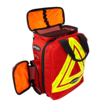 DIMATEX PEARL RESCUE BAG - 35 LIT