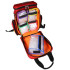 DIMATEX PEARL RETTUNGSTASCHE - 35 LIT