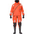 URSUIT SEA HORSE SAR DRY SUIT FOR WATER RESCUE