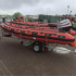 REŠEVALNI RAFT IONIC RANGER 470