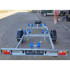 FLAMMIFER FBB 450 RETTUNGSBOOT