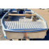 FLAMMIFER FBB 450 RETTUNGSBOOT