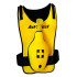 ACT FAST ANTI-CHOKING-TRAINER - KINDER