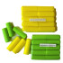 ACT FAST ANTI-CHOKING-TRAINER - KINDER