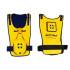 ACT FAST ANTI-CHOKING-TRAINER - KINDER