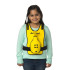 ACT FAST ANTI-CHOKING-TRAINER - KINDER