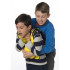 ACT FAST ANTI-CHOKING-TRAINER - KINDER
