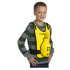 ACT FAST ANTI CHOKING TRAINER - CHILDREN