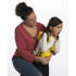 ACT FAST ANTI CHOKING TRAINER - CHILDREN