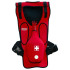 ACT FAST ANTI-CHOKING-TRAINER FUR ERWACHSENE