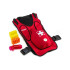 ACT FAST ANTI-CHOKING-TRAINER FUR ERWACHSENE