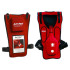 ACT FAST ANTI-CHOKING-TRAINER FUR ERWACHSENE