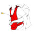 ACT FAST ANTI-CHOKING-TRAINER FUR ERWACHSENE