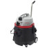 GASILSKI SESALEC SPRINTUS N51/1 KPS