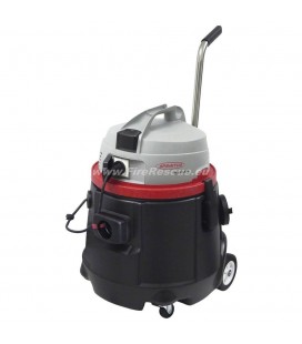 SPRINTUS N51 / 1 KPS FIRE VACUUM CLEANER