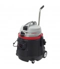 SPRINTUS N51 / 1 KPS FIRE VACUUM CLEANER