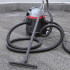 SPRINTUS N51/1 KPS FIRE BRIGADE PUMP VACUUM CLEANER