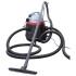 SPRINTUS N51/1 KPS FEUERWEHR-PUMPSAUGER