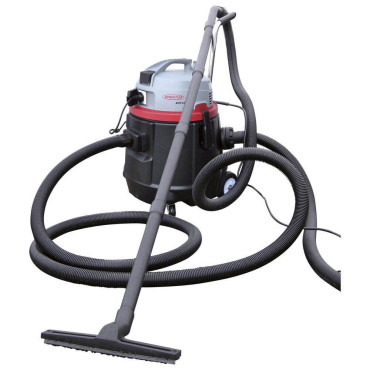 SPRINTUS N51/1 KPS FEUERWEHR-PUMPSAUGER