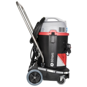 SPRINTUS HERO FPS FIRE BRIGADE PUMP VACUUM CLEANER
