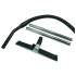 SPRINTUS HERO FPS FEUERWEHR-PUMPSAUGER