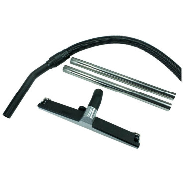 SPRINTUS HERO FPS FEUERWEHR-PUMPSAUGER