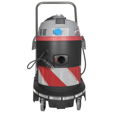 SPRINTUS HERO FPS FEUERWEHR-PUMPSAUGER