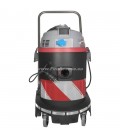 SPRINTUS HERO FPS FIRE BRIGADE PUMP VACUUM CLEANER