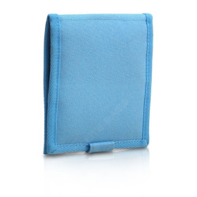 ELITE ORGANIZER KEEN'S