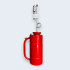 PROSAFE DRIP TORCH - 4 LITERS