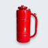 PROSAFE DRIP TORCH - 4 LITERS