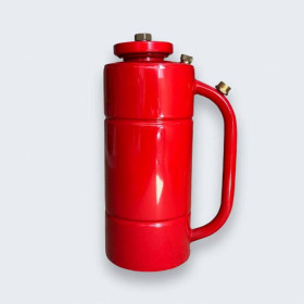 BAKLA ZA PRIŽIG OGNJA PROSAFE - 4 LITRE