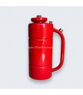 PROSAFE TROPFBRENNER - 4 LITER