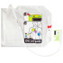 ZOLL AED 3 UNI PADZ ELECTRODES - ORIGINAL