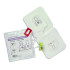ZOLL AED PLUS PEDI PADZ ELECTRODES FOR CHILDREN - ORIGINAL